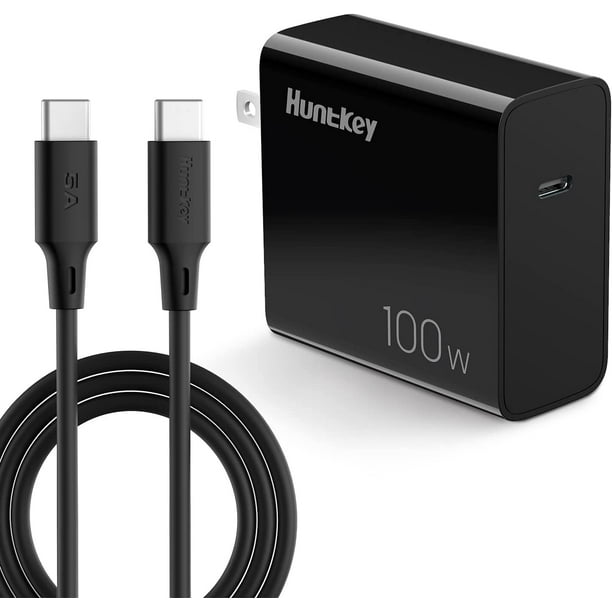Walmart 2024 macbook charger