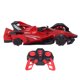 thumbnail image 3 of RC Stunt Car, RC Drift Car 2.4GHz RC Racing Car Ghz RC Drift Car Durabilidad mejorada, 3 of 9