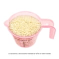 thumbnail image 4 of Taza Medidora Prichos Glam Plástico 1 Pieza, 4 of 4