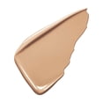thumbnail image 5 of L'Oreal Paris Infallible Pro-Glow Liquid Foundation Makeup, 206 Buff Beige, 1 fl oz, 5 of 10