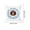 B, variant on Easter Character Throw Pillow with Insert Boys and Girls Soft Cushion for Bedroom Playroom Decor Easter Basket Stuffer Gift Size Options 35 40 45 50cm 1 Pack