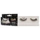 thumbnail image 4 of Pestañas postizas 3D Essential Faux Mink Rude Cosmetics Delicate Par 1 Pc, 4 of 5
