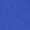 Royal Blue, variant on Inktastic I Love My Mommy Teddy Bears Boys or Girls Long Sleeve Toddler T-Shirt