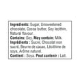 thumbnail image 4 of Great Value Semi-Sweet Chocolate Chips bag, 4 of 5