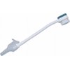 Treated Suction Toothbrush Kits