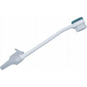 Treated Suction Toothbrush Kits