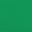 Green, variant on Slazy Womens V-Neck T-Shirt