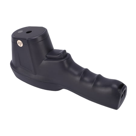 Air Compressor Imaging Thermal Imaging Camera Handheld Infrared Cameras 32x32 IR Resolution -20 degrees Celsius to +1000 degrees Celsius for Building Inspection Electrical Repair HVAC