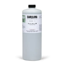 Acetic Acid, 1 M (6% V/V), Laboratory Grade, 1 L