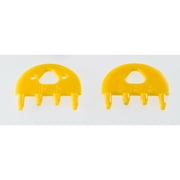 MJ SPLITTER SP-Y-P3 TK Replacement Inserts