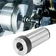thumbnail image 2 of Buje de torno CNC, piezas de torno CNC Herramienta de torneado Manga portaherramientas Buje Los mejores materiales, 2 of 8
