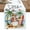 White Light Blue Light Yellow, variant on nqOlkjepod Christmas Snowman Table Runner 70 Inches Long Farmhouse Dress Scarves, Winter Coastal Beach Palm Tree Xmas Dining Tablerunner for Coffee Table/Kitchen Island/Party Décor, 13" x 70"
