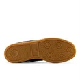 thumbnail image 3 of New Balance Numeric Men's Brandon Westgate 508 Black Gum Shoes, 3 of 5