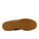 thumbnail image 3 of New Balance Numeric Men's Brandon Westgate 508 Black Gum Shoes, 3 of 5