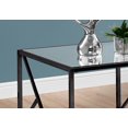 thumbnail image 2 of Monarch Specialties Accent Table, 2 of 4
