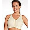 thumbnail image 2 of Enell Womens Lite Wire-Free Sports Bra Style-101-00-4, 2 of 6