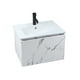 thumbnail image 1 of Esatto® Mueble Baño Buna Lavabo Llave Drenaje, 1 of 7