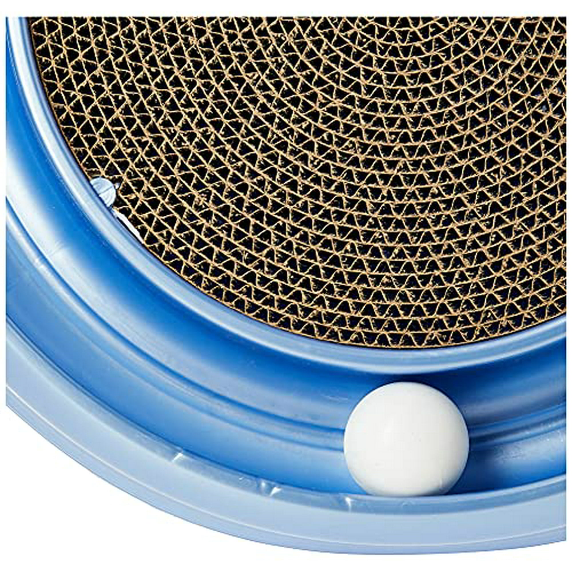 Bergan cat scratcher hotsell