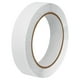 thumbnail image 1 of Cinta antiderrapante con abrasivo, rollo, 25 mm, blanca Truper Truper CAD-25RT, 1 of 3