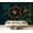 Color 1, variant on Wall Mural Peel and Stick Redwood National Forest Self-Adhesive Wallpaper Removable Wall Decal Wall Sticker Home Decor for Living Room Bedroom 100"x144"