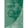 Son of God Split Track Accompaniment CD (Audiobook)