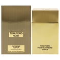 thumbnail image 1 of Perfume Tom Ford Noir Extreme de Tom Ford para hombre - Spray de perfume de 3,4 oz, 1 of 3