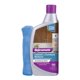 thumbnail image 1 of Restaurador de gabinetes y muebles Rejuvenate 473 ml, 1 of 6