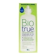 thumbnail image 1 of Solución para lentes de contacto Bio True 300 ml, 1 of 2