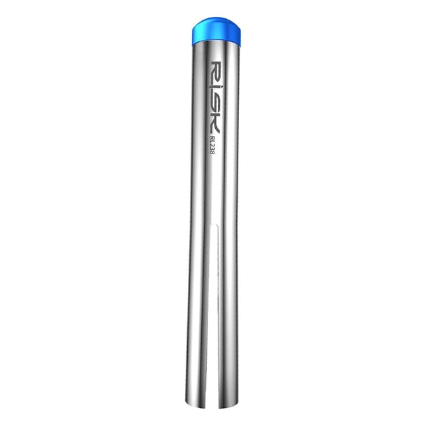 Soidarity Herramienta de extracción Ajuste a presión con martillo de goma para bicicleta BB86 PF30 BB92 Manivela y martillo Ciclismo Manivela