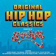 thumbnail image 1 of Classiques Hip Hop Originals Présentés par Sugar Hill Records / Divers, 1 of 5