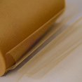 thumbnail image 5 of BalsaCircle 6" x 300 feet Wedding Tulle Roll Pew Bows Decor Crafts Sewing Party DIY, 5 of 7