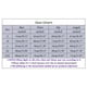thumbnail image 4 of MKLEKYY Trajes De Baño Mujer 2 Piezas Women Fashion Letter Print Piece Swimsuit Sexy Bikini Swimwear Bathing Sleeveless Backless Swimsuit 2549, 4 of 5