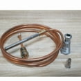 thumbnail image 5 of New White-Rodgers H06E-48 - 48 Thermocouple-30Mv Thermostats, 5 of 5