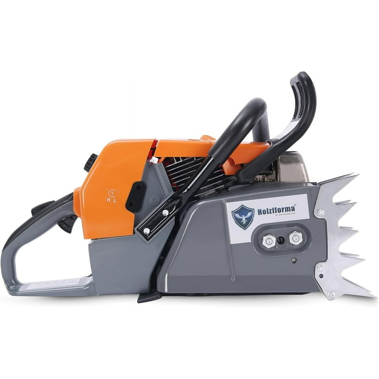 122cc Holzfforma G888 MS880 088 Chainsaw 42 Bar and Chain Included
