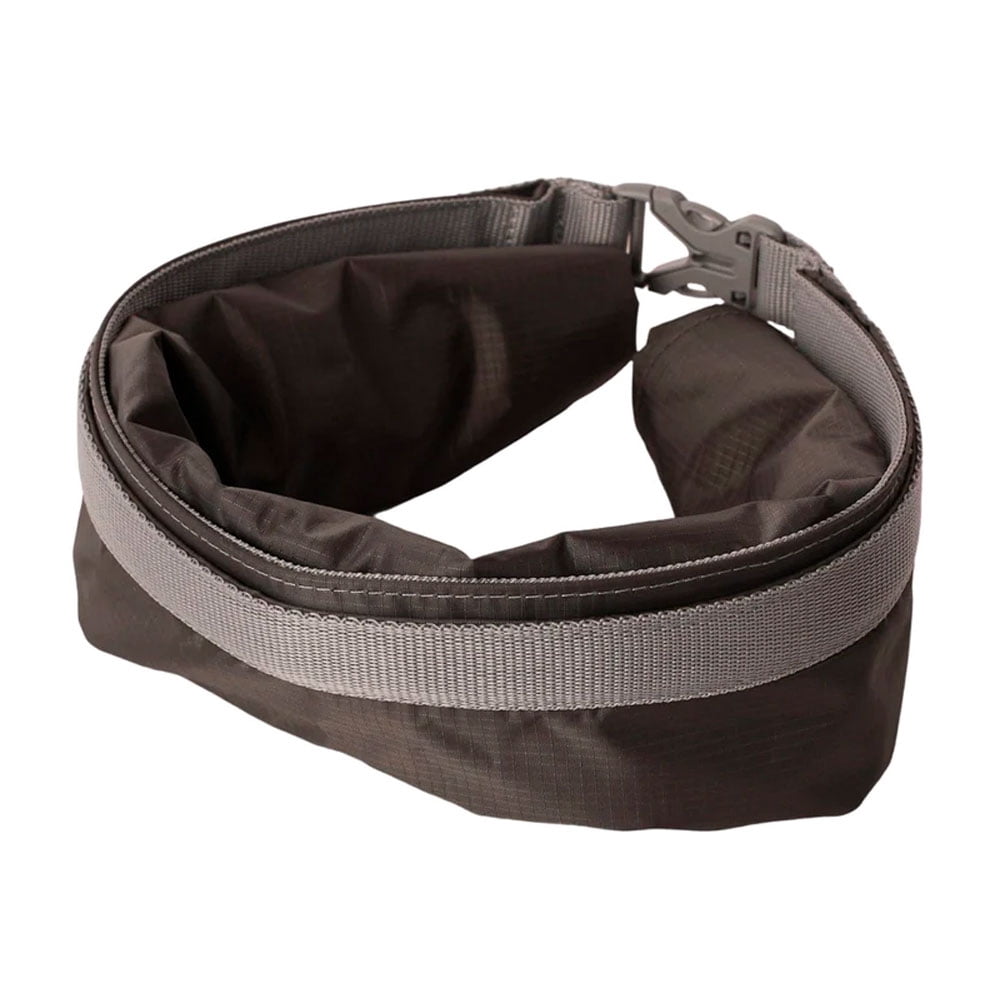 PNUMA Beluga 26" x 14" Dry Bag (PDBAGLG)