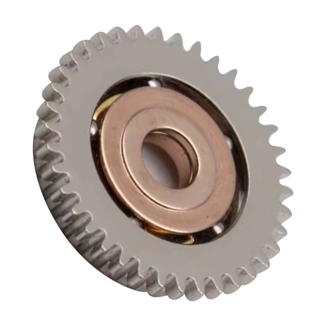 Watch Movement Rotor Automatic Bearing Parts Movement for ETA 2824-2 2834 2836 Watch Movement Replacing Spare Part
