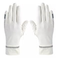 thumbnail image 3 of V Guantes Protección Uv Guantes Para Manejar Guantes Verano, 3 of 8