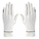 thumbnail image 3 of V Guantes Protección Uv Guantes Para Manejar Guantes Verano, 3 of 8