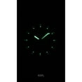 thumbnail image 2 of Hamilton Khaki Field Textile Strap White Dial Automatic H69439910 Men's Watch, 2 of 4