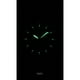thumbnail image 2 of Hamilton Khaki Field Textile Strap White Dial Automatic H69439910 Men's Watch, 2 of 4