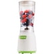 thumbnail image 1 of Licuadora Personal Brentwood JB-191 Blanca 414 ml, 1 of 2