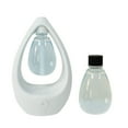 thumbnail image 2 of SuoKom Rechargeable Aromatherapy Machine-Household Aromatherapy Machine-Hotel Car Aromatherapy Machine-Suitable As A Gift-45Ml Perfume Essential Oil, 2 of 8