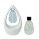 thumbnail image 2 of XWSHYW Electrodomésticos Máquina de Aromaterapia Recargable-Máquina de Aromaterapia Doméstica-Máquina de Aromaterapia para Coche de Hotel-Adecuado Como Regalo-Aceite de Perfume de 45 Ml, 2 of 6