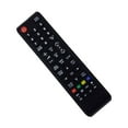 thumbnail image 2 of DEHA TV Remote Control for Samsung UE65F9090SL Television, 2 of 6