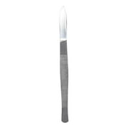 DR Instruments 583233 Frey Scientific Scalpel - Cartilage Knife
