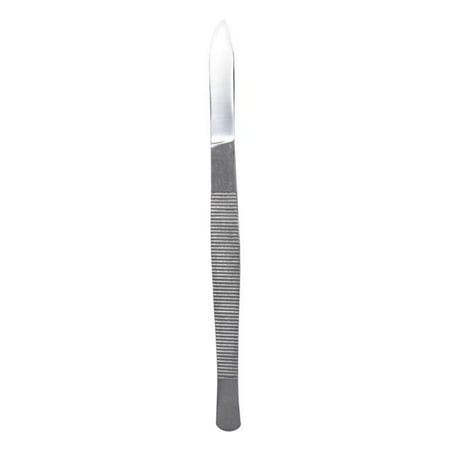 DR Instruments 583233 Frey Scientific Scalpel - Cartilage Knife