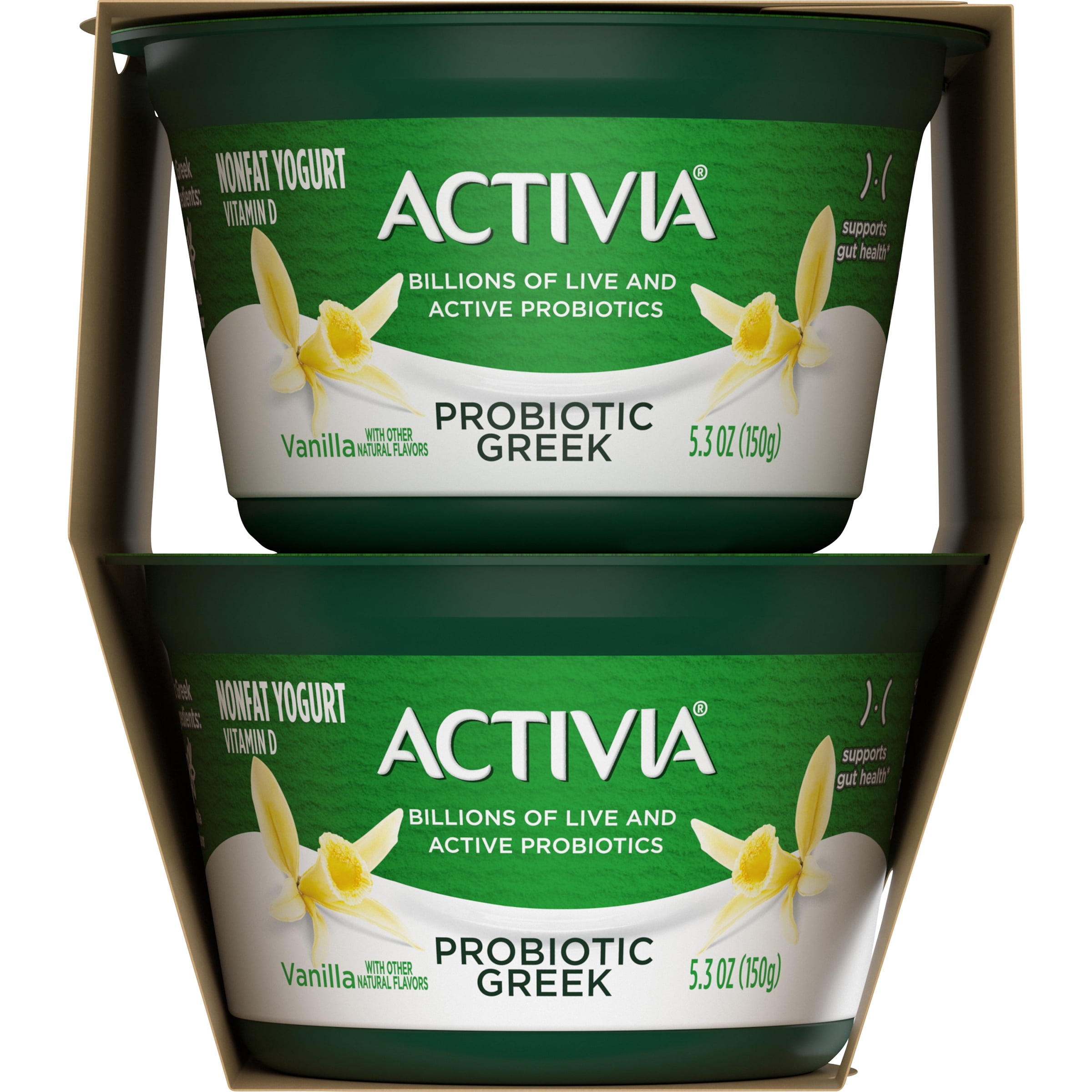 activia-greek-yogurt-vanilla-nutrition-facts-besto-blog