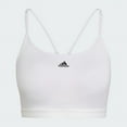 thumbnail image 4 of Men's Nike 6-pack Everyday Plus Cushion Crew Training Socks Color: White Size: M D-DD, 4 of 4