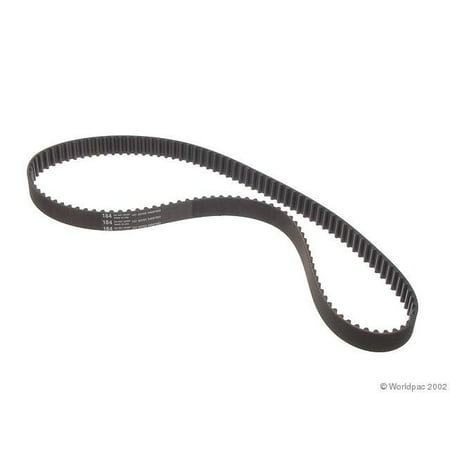 Goodyear W0133-1618914 Engine Timing Belt for Acura /