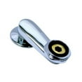 thumbnail image 2 of Elements of Design Vintage Swivel Elbow, 2 of 4